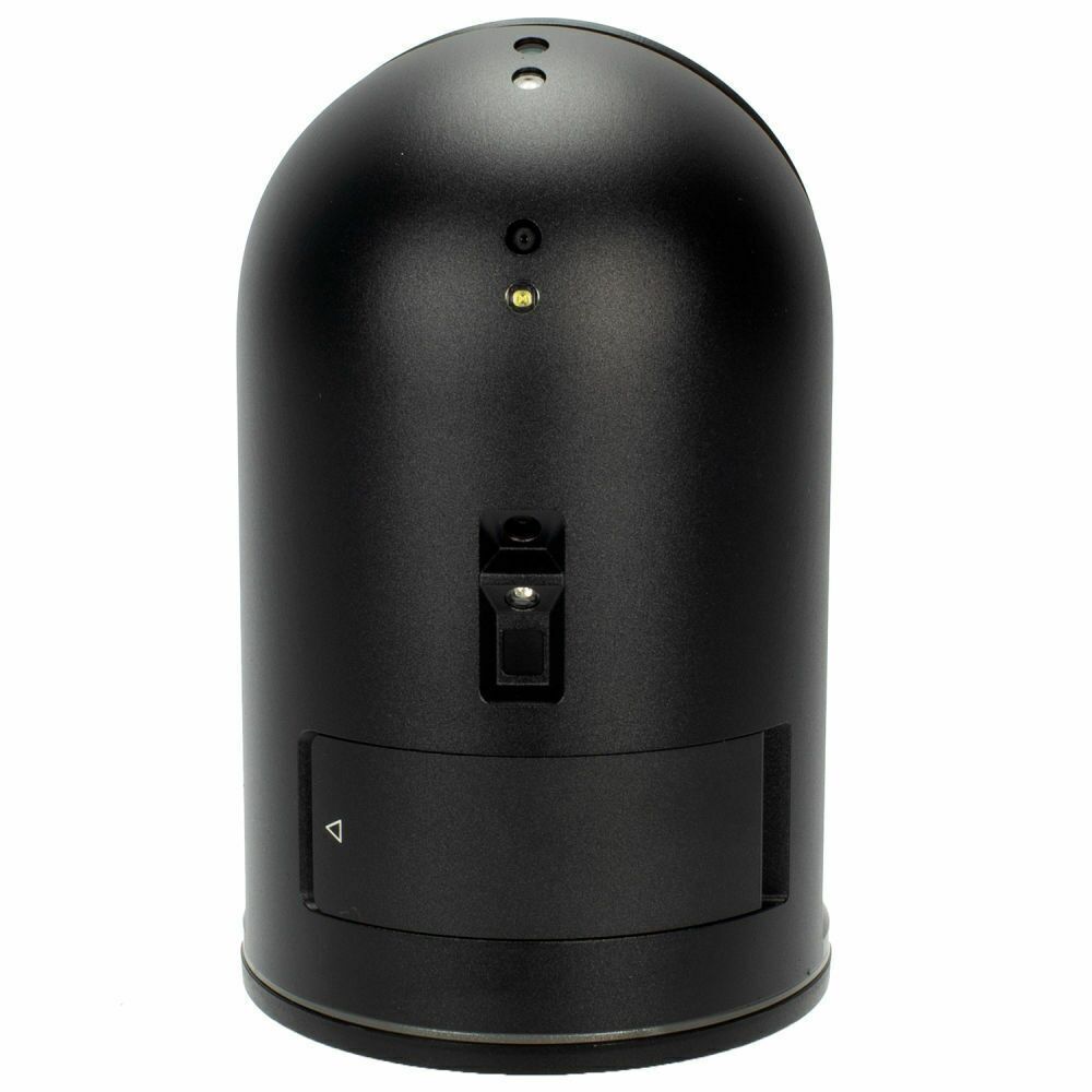 Лазерный сканер BLK360