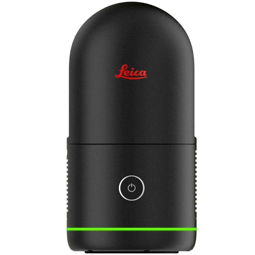 Лазерный сканер BLK360 (NEW)